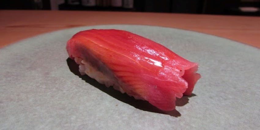 赤裸裸 - 画像12