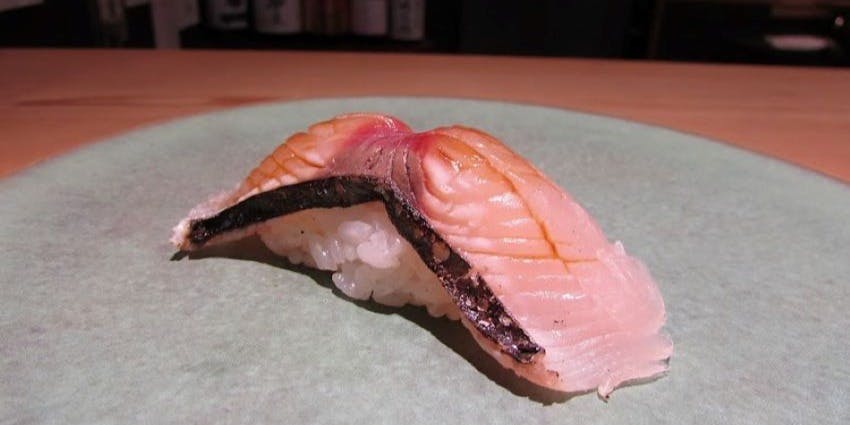 赤裸裸 - 画像13