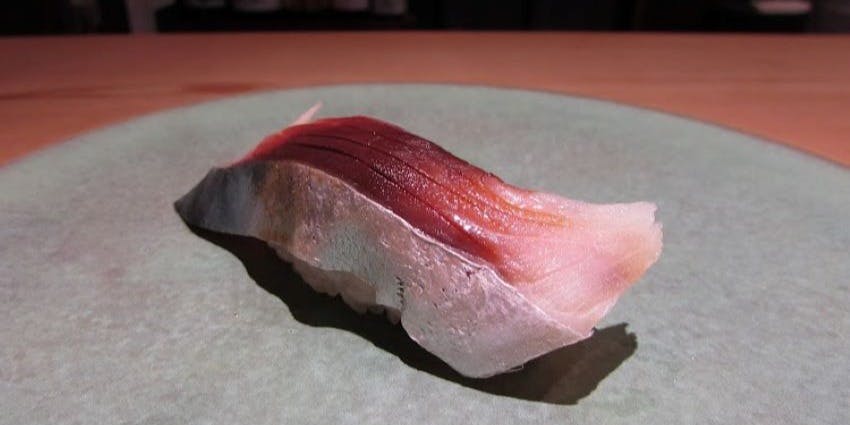 赤裸裸 - 画像11