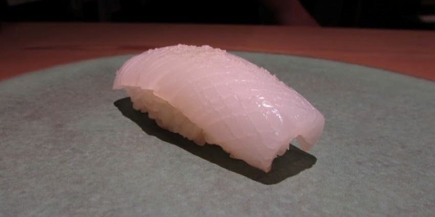 赤裸裸 - 画像10