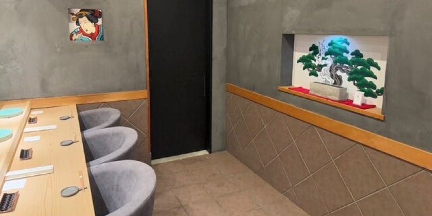  赤裸裸 - 画像3