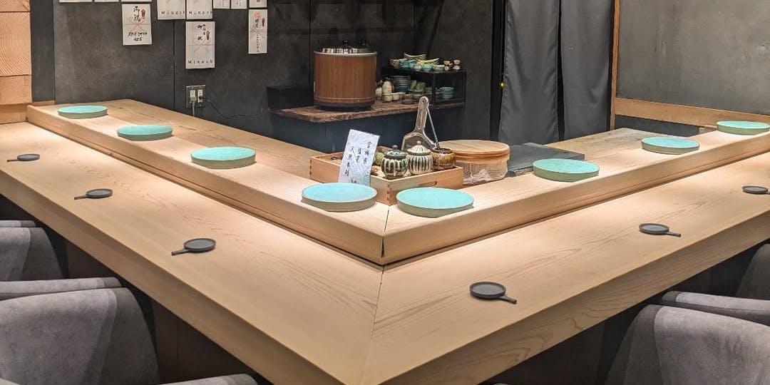 赤裸裸 - 画像14