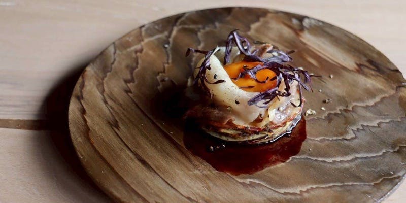 二十四節気コース