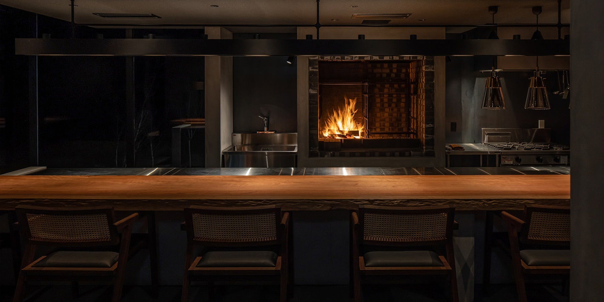 HATACHI AMARI YOTSU - 画像2