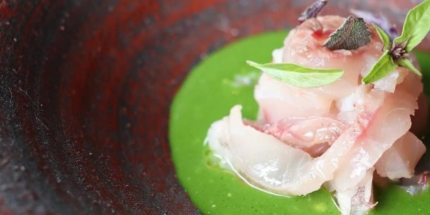 HATACHI AMARI YOTSU - 画像4