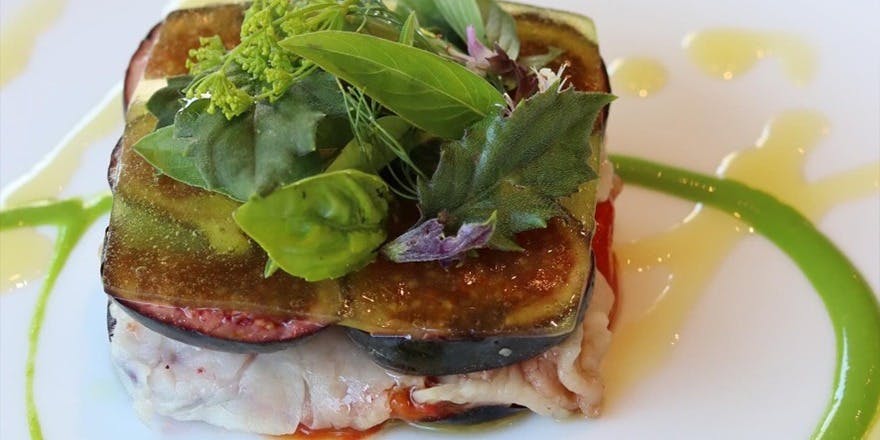 HATACHI AMARI YOTSU - 画像5