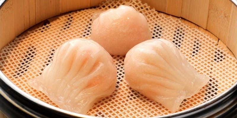 【お席のみのご予約】～お食事内容は当日に～