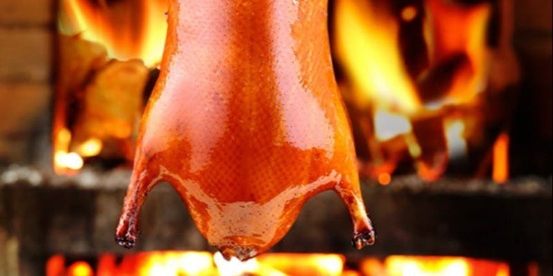 料理長おすすめ！忘新年会限定コース＋2時間飲み放題（合計2時間）