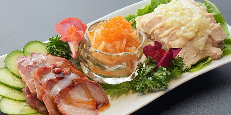 2次会コース＋2時間飲み放題（合計2時間）