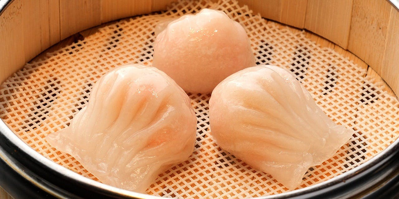 北京ダック専門店 民福・北京火考鴨店 銀座一丁目店 - 画像5