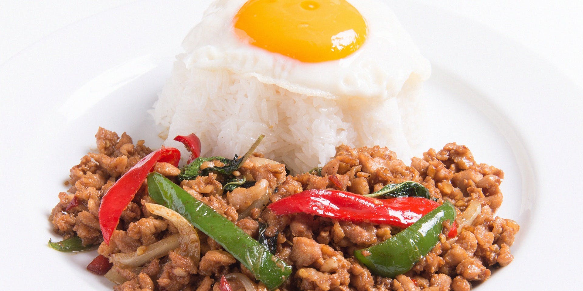 ジャスミンタイテラス 赤坂 - 画像8