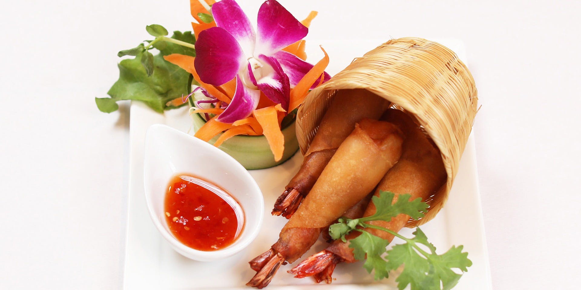 ジャスミンタイテラス 赤坂 - 画像9