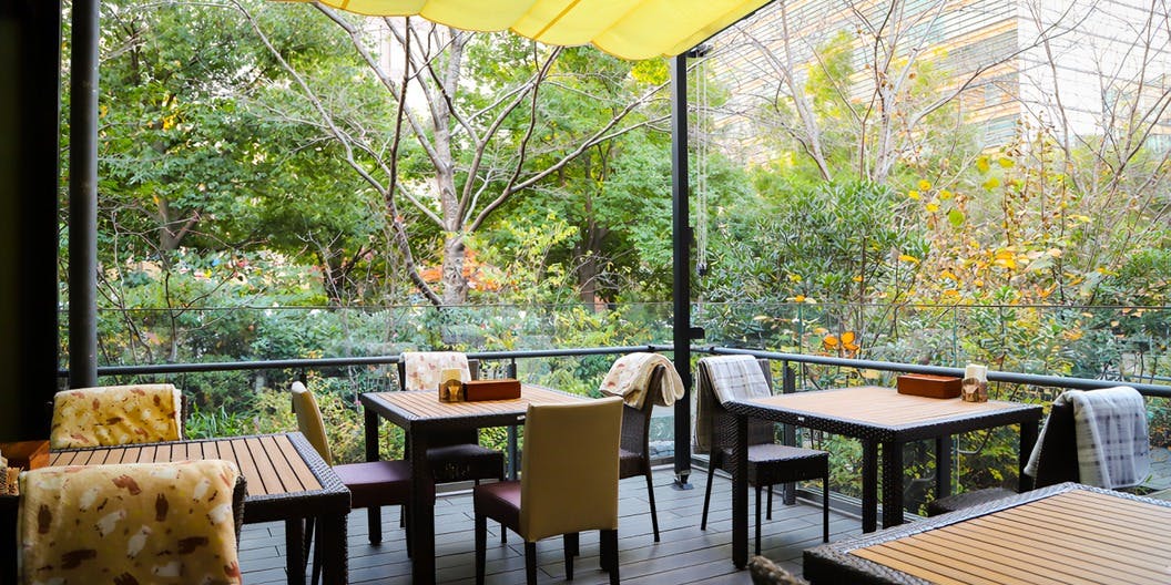 ジャスミンタイテラス 赤坂 - 画像17