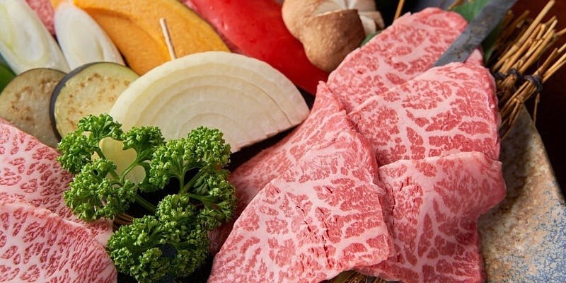 【全10品】Business class＋メッセージ デザートプレート付