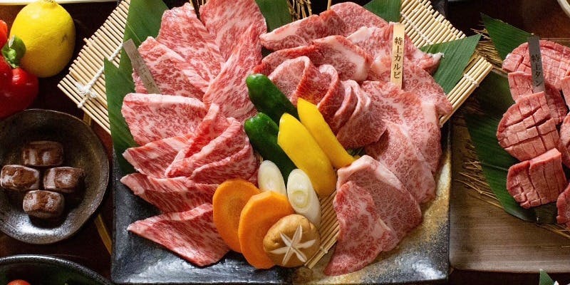 【全11品】First class＋メッセージ デザートプレート付