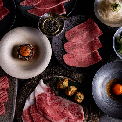 オール インクルーシブ