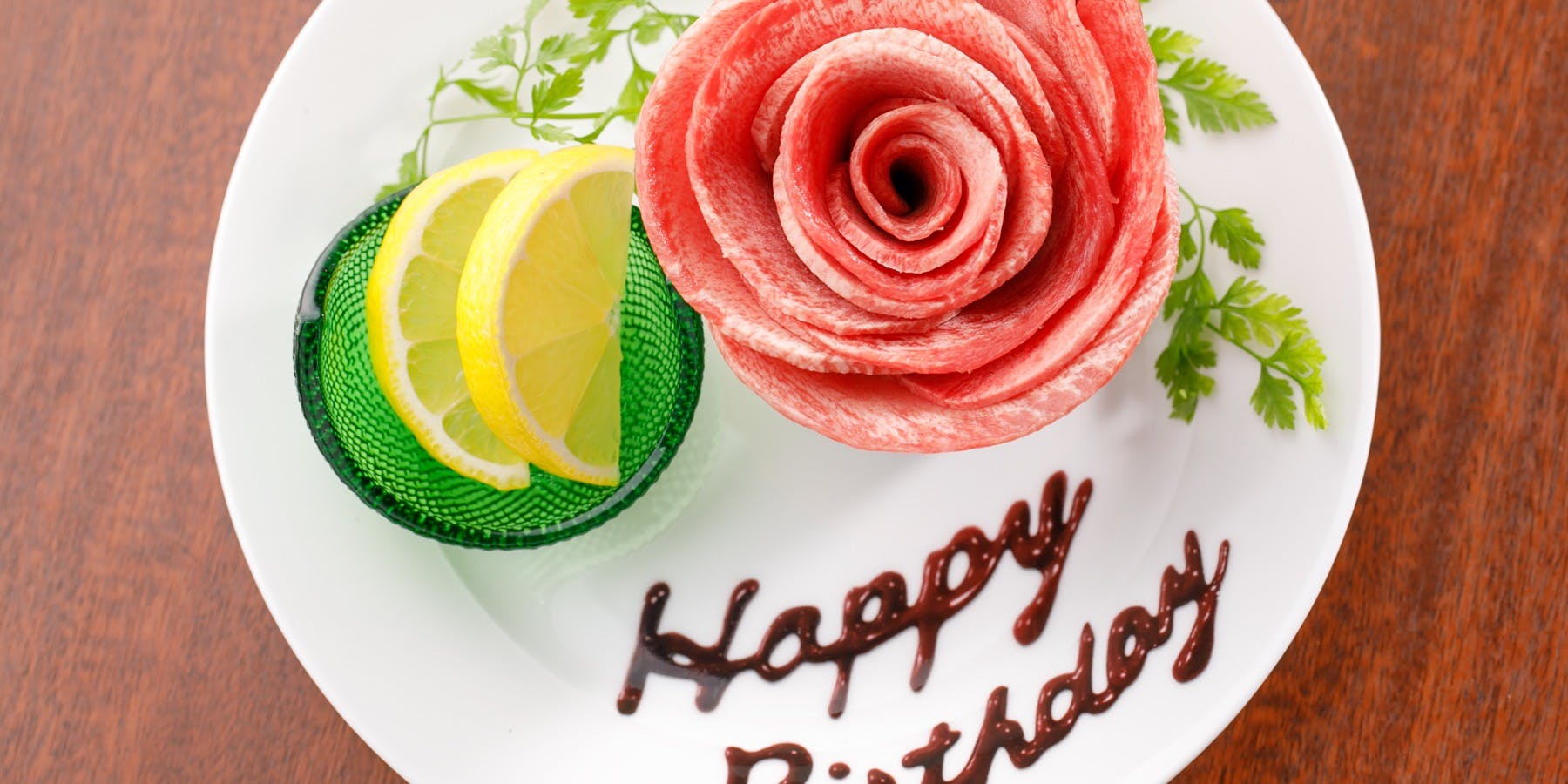 焼肉 龍華園 - 画像5