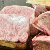 鉄板焼 幸だるま