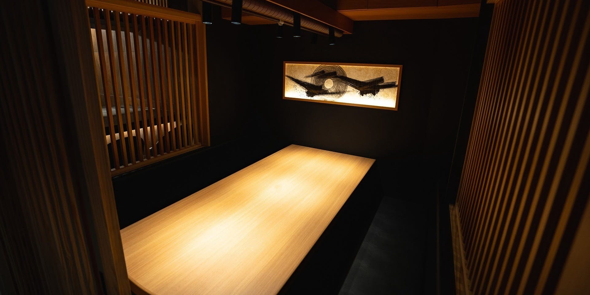 Wagyu teppanyaki steak house Kiyomizu 創 SOU - 画像2