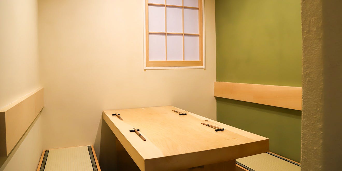 鮨 真汐 - 画像2