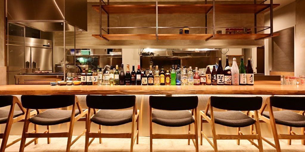 トリカモメ 大曽根店 - 画像1