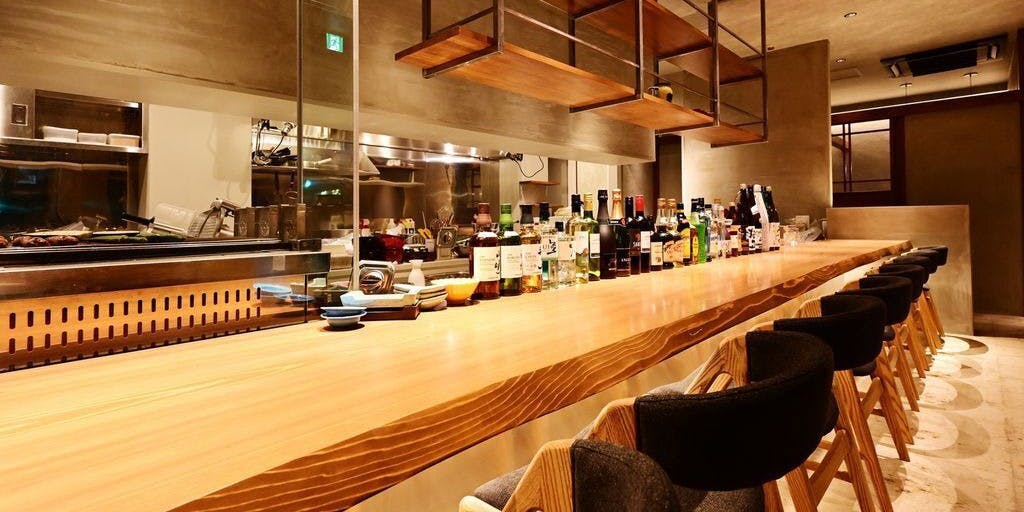 トリカモメ 大曽根店 - 画像2