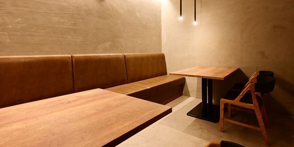 トリカモメ 大曽根店 - 画像3