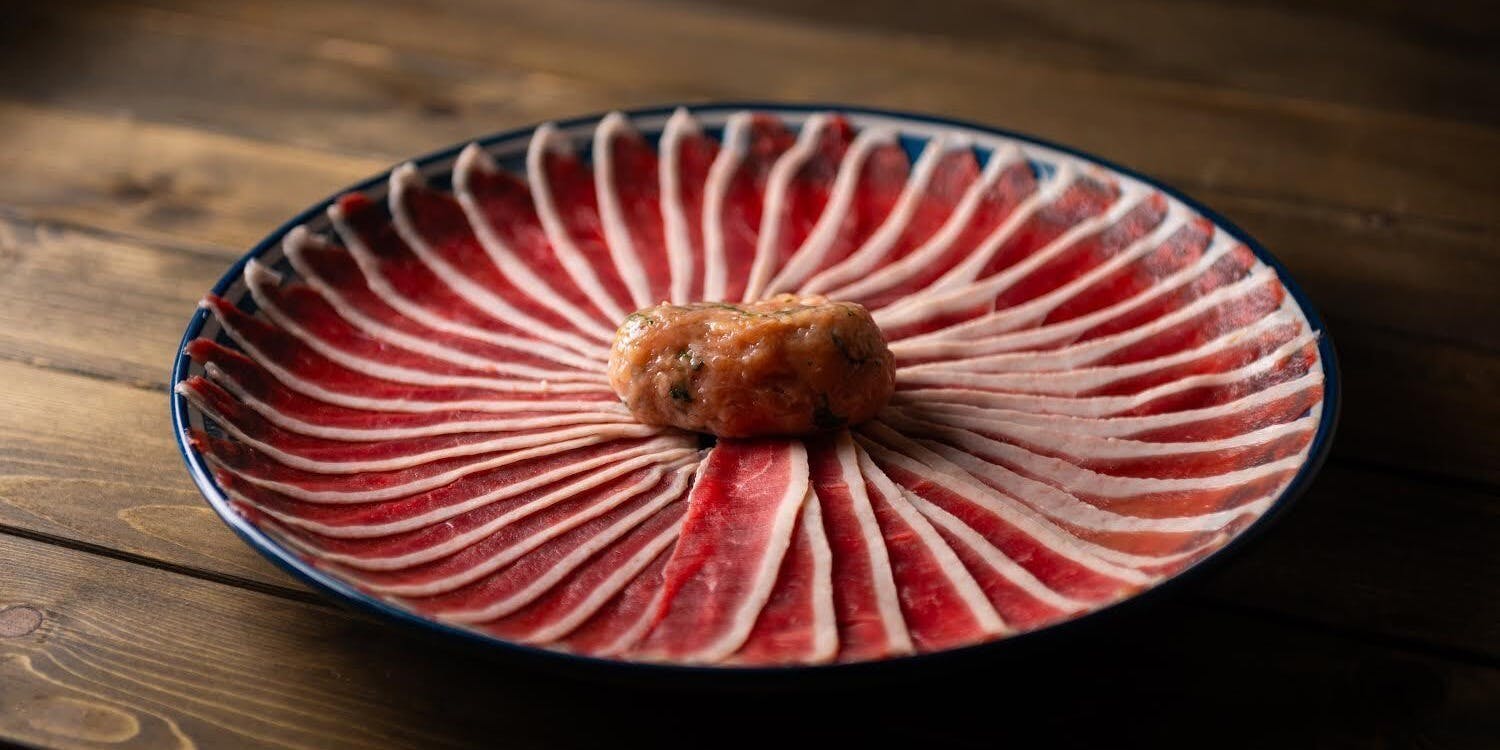 トリカモメ 大曽根店 - 画像5