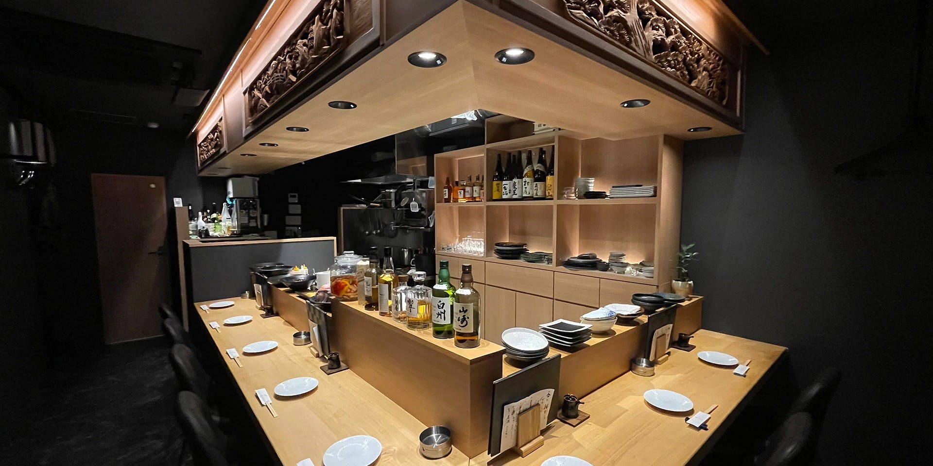 佐々 はなれ - 画像1