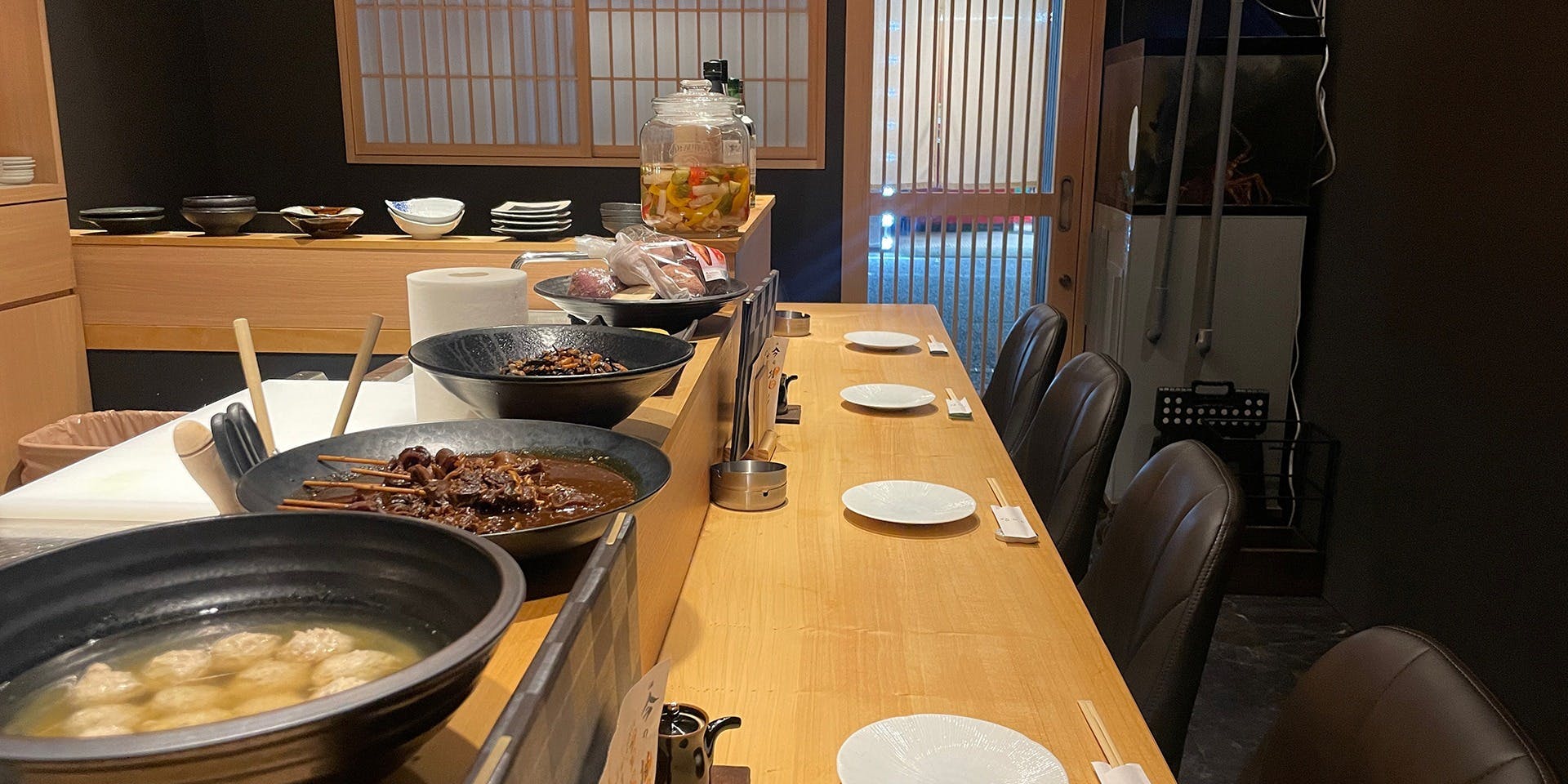 佐々 はなれ - 画像2