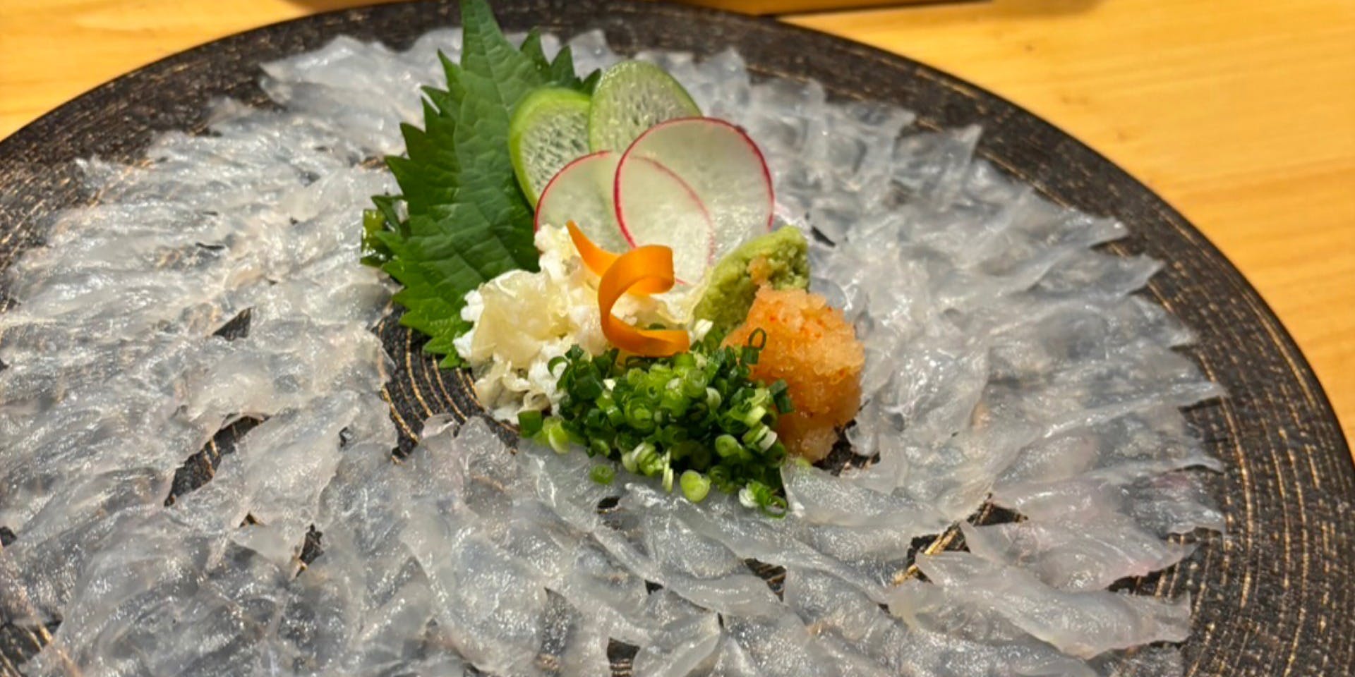 佐々 はなれ - 画像4