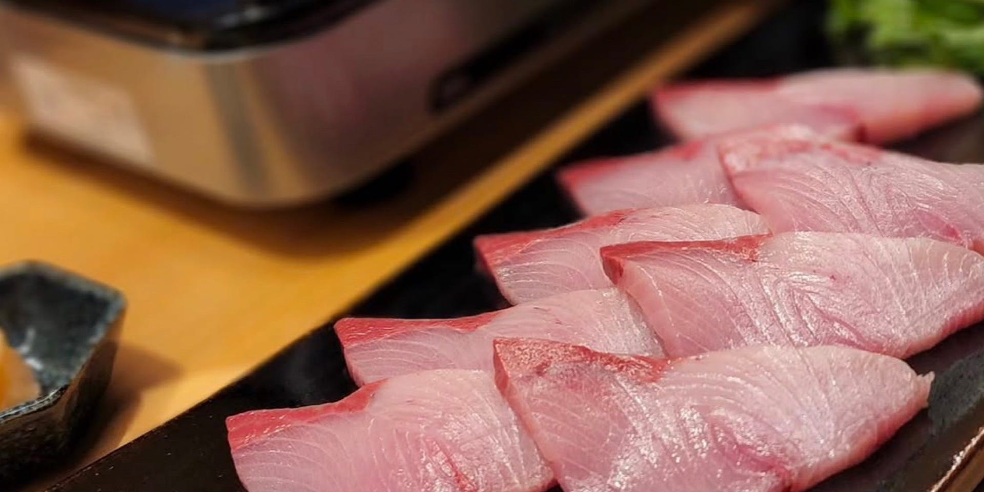 佐々 はなれ - 画像5