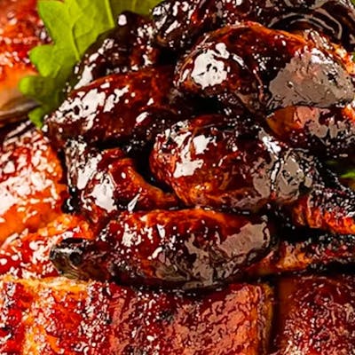 昔ながら落ち着いた和の空間