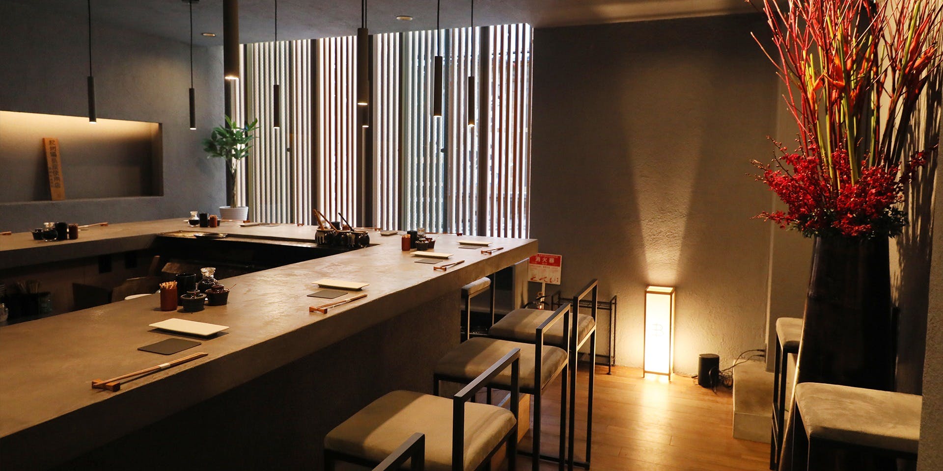 YAKITORI B NAKAMEGURO - 画像2