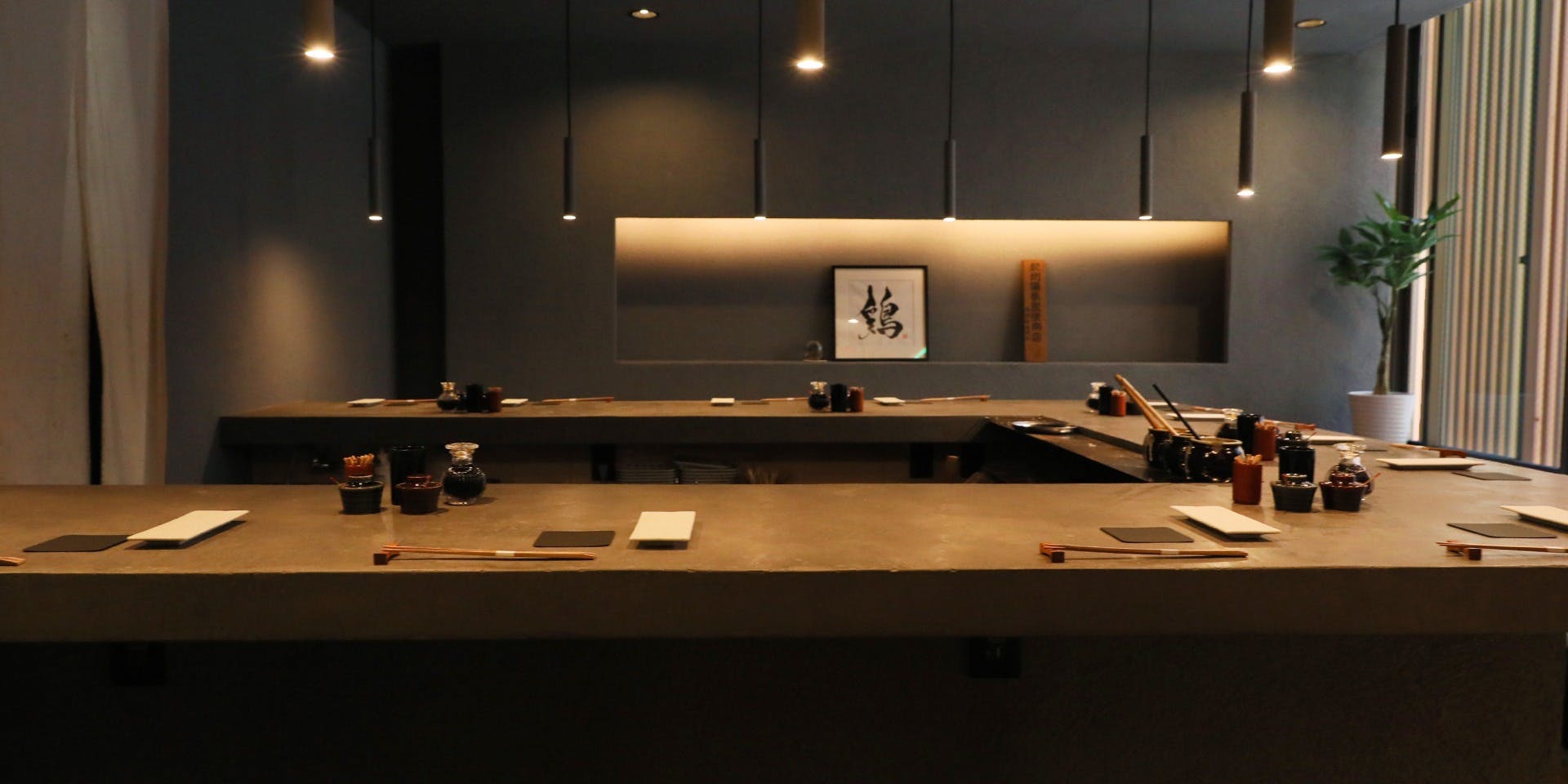 YAKITORI B NAKAMEGURO - 画像3