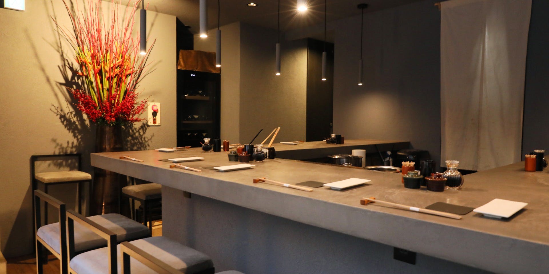 YAKITORI B NAKAMEGURO - 画像4