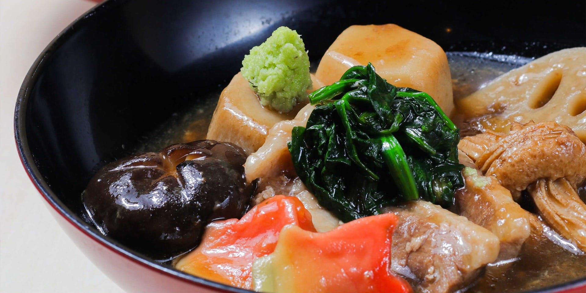 旬魚季菜 とと桜