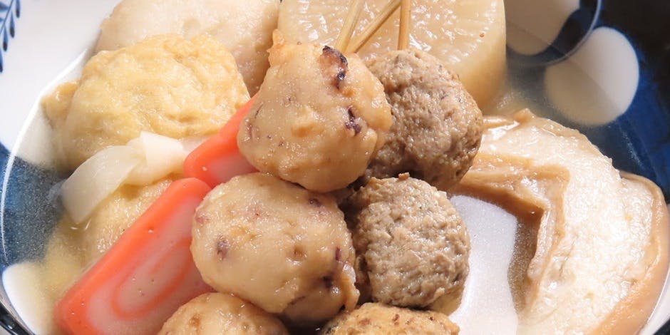 旬魚季菜 とと桜 - 画像4