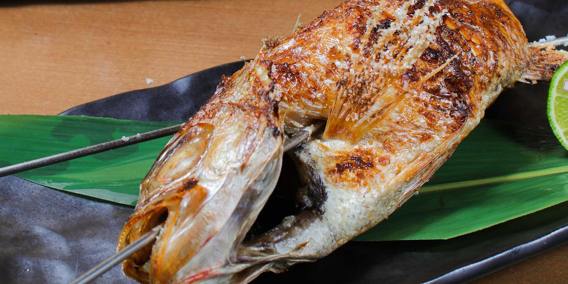 旬魚季菜 とと桜 - 画像5