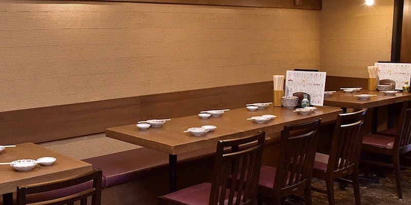 大衆割烹 魚吟 - 画像2