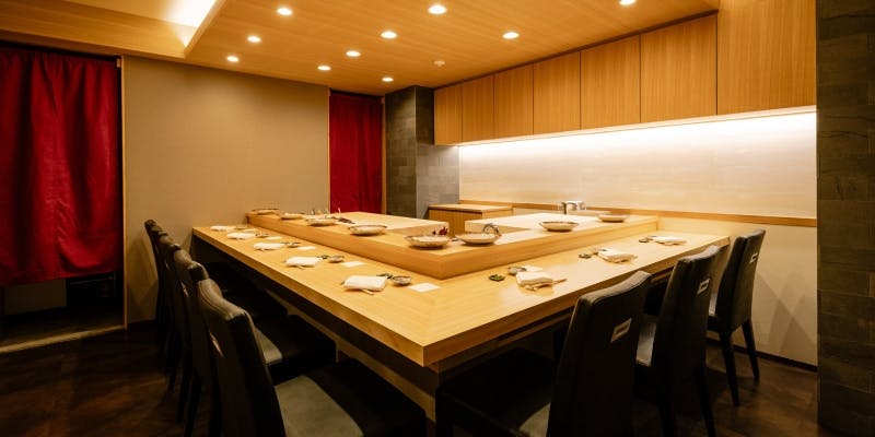 【夢中メダカ】極上【白姫】1ペア＋1 メダカ めだか 白雪姫 ペット 観賞魚 生体 品種改良メダカ