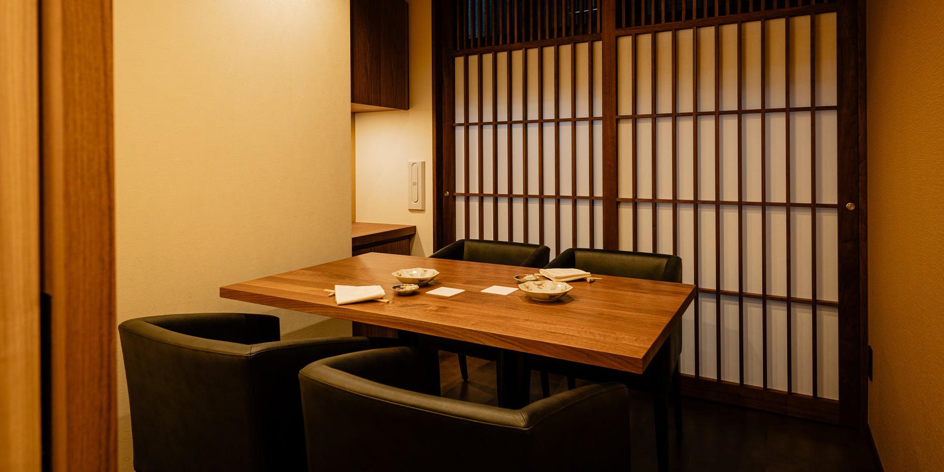 虎ノ門 鮨玄 - 画像3