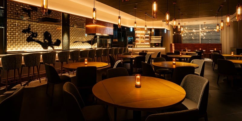 【席のみ予約】