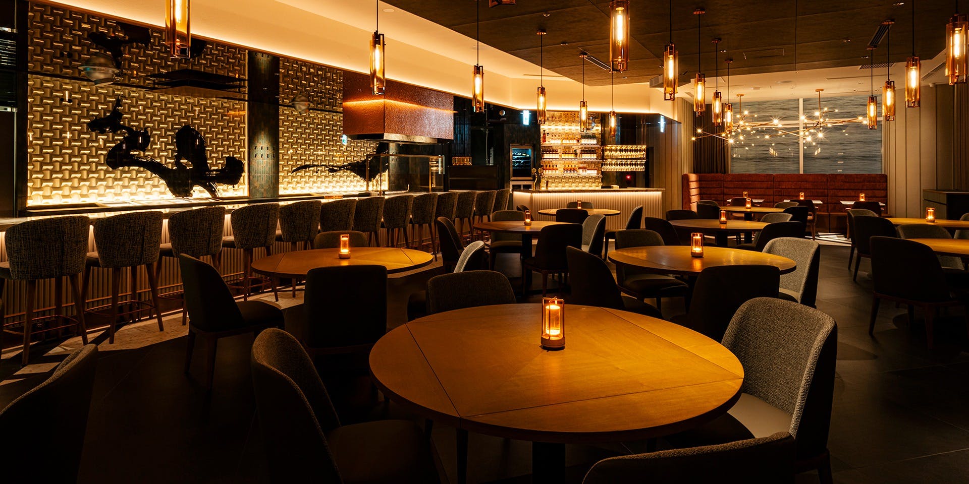 GINZA SEN-RYO - 画像10