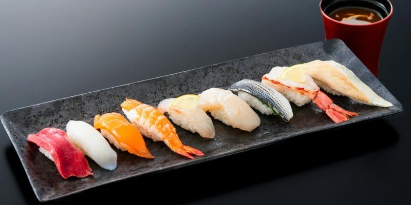 GINZA SEN-RYO - 画像17