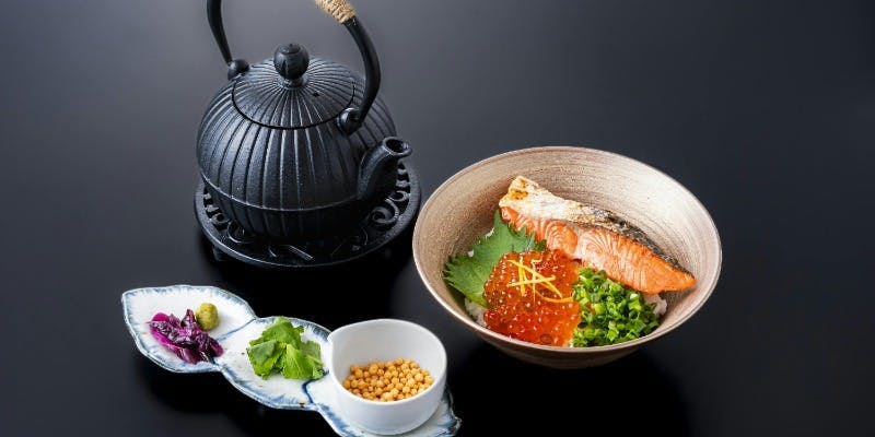 GINZA SEN-RYO - 画像11