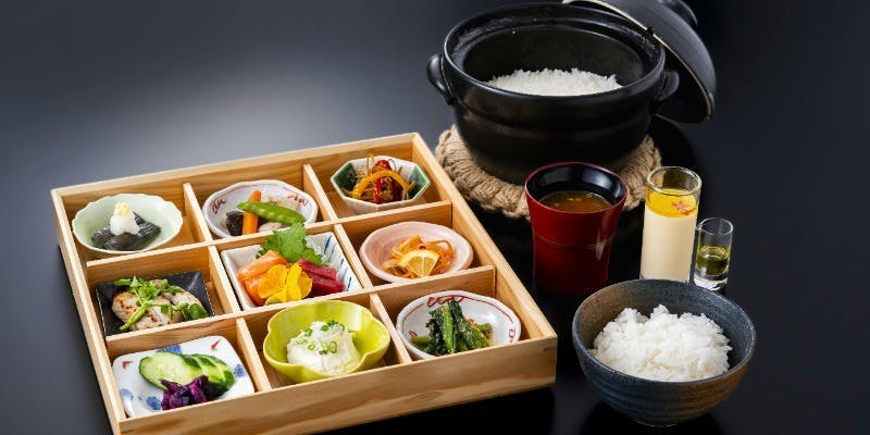 GINZA SEN-RYO - 画像18