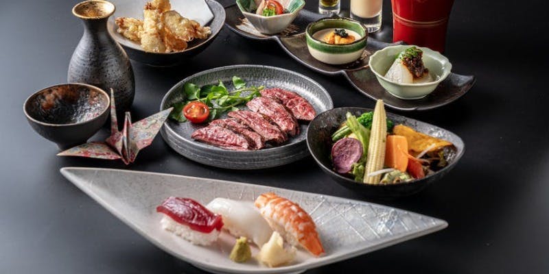 GINZA SEN-RYO - 画像13