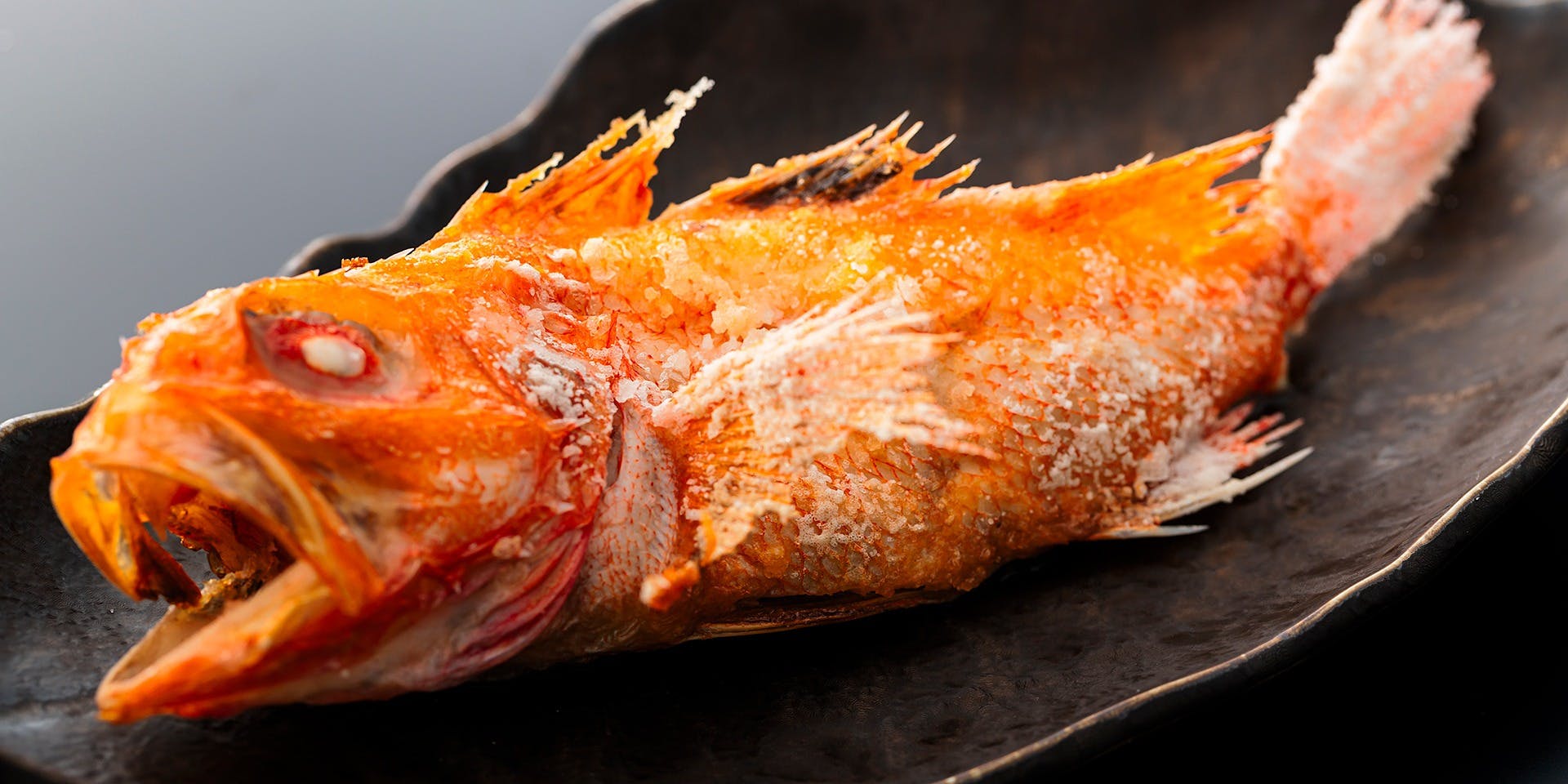 GINZA SEN-RYO - 画像7