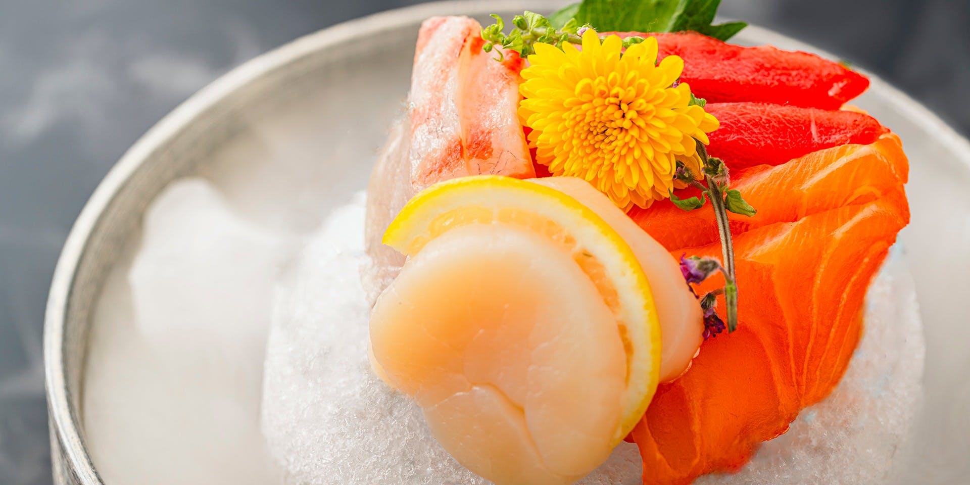 GINZA SEN-RYO - 画像6